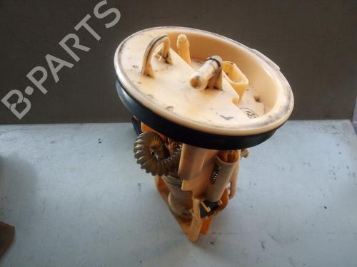 Bränslepump BMW 3 (E46)  | BP16593939M76