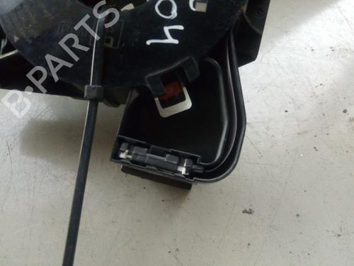 Squib airbag FORD FIESTA V (JH_, JD_)  | BP16593943C102