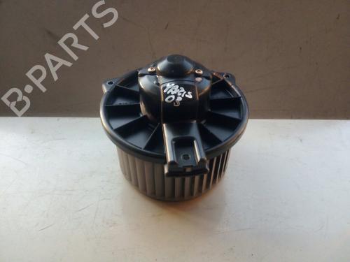 Varmvifte TOYOTA YARIS (_P1_) [1999-2005]  16593973