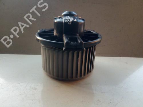 Varmvifte TOYOTA YARIS (_P1_)  | BP16593973M62 