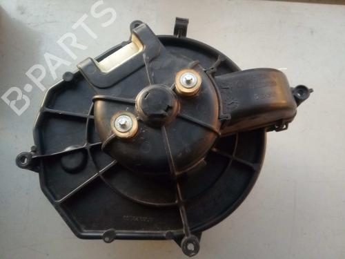Gebläsemotor CITROËN BERLINGO MULTISPACE (B9)  | BP16593975M62
