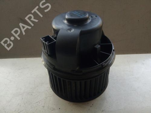 Used Heater blower motor FORD FOCUS II (DA_, HCP, DP) [2004-2013]  16593990