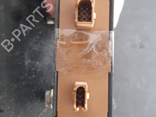 Electronic module SEAT IBIZA II (6K1) | BP16594017M83