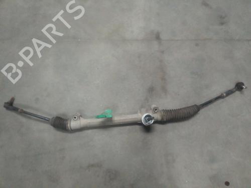 Used Steering rack Steering rack 16594122 16594122