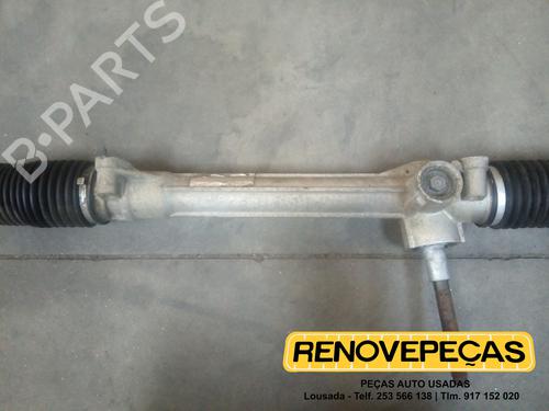 Styregear/Snekke FIAT PANDA (169_) [2003-2025]  16594133