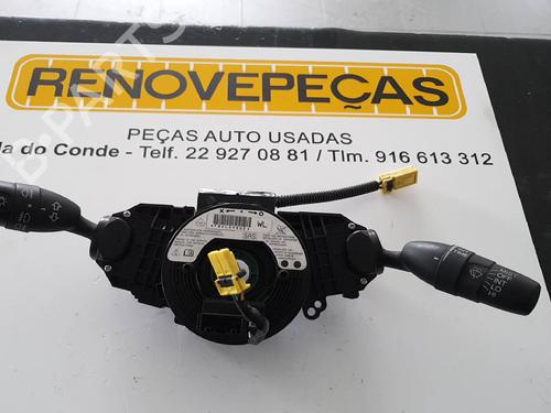 Used Steering column stalk HONDA CIVIC VIII Hatchback (FN, FK) [2005-2012]  16594152