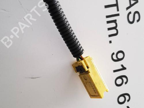 Steering column stalk HONDA CIVIC VIII Hatchback (FN, FK)  | BP16594152I23 