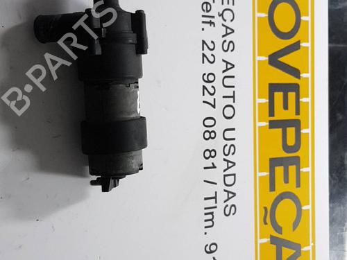 Outra MERCEDES-BENZ E-CLASS (W211) [2002-2009]  16594157