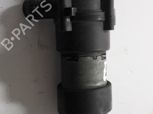 Outra MERCEDES-BENZ E-CLASS (W211)  | BP16594157O1 