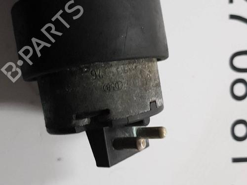 Outra MERCEDES-BENZ E-CLASS (W211)  | BP16594157O1 