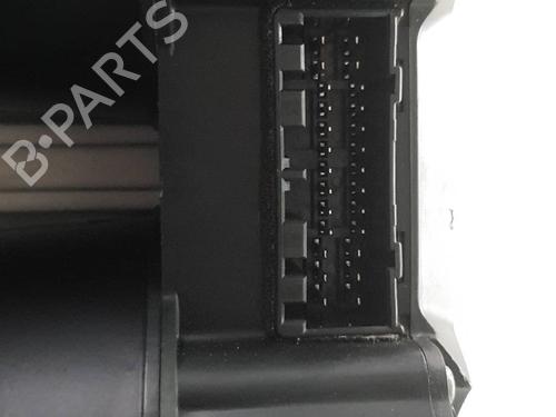 Instrument cluster DAEWOO KALOS (KLAS) | BP16594200C47