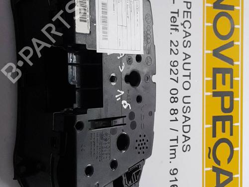 Quadrante AUDI A3 (8L1)  | BP16594204C47 