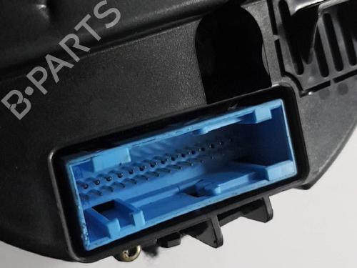 Quadrante AUDI A3 (8L1)  | BP16594204C47 