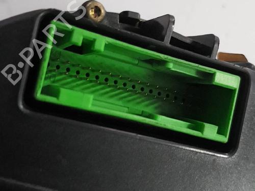 Quadrante AUDI A3 (8L1)  | BP16594204C47 