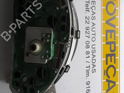 Instrument cluster DAEWOO MATIZ (M100, M150) | BP16594222C47