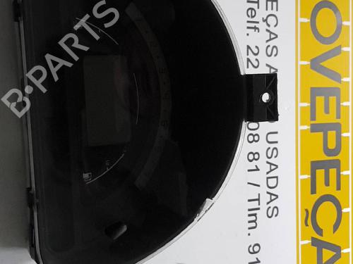 Used Instrument cluster Instrument cluster CITROËN C3 I (FC_, FN_) [2002-2013] 16594225 16594225
