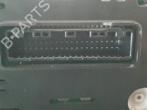 Instrument cluster KIA RIO III (UB)  | BP16594241C47