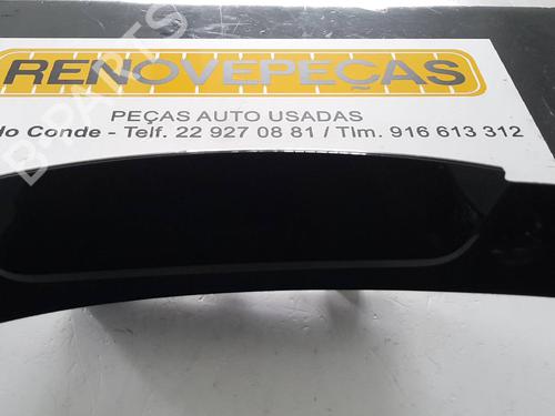 Used Instrument cluster HONDA CIVIC VIII Hatchback (FN, FK) [2005-2012]  16594246