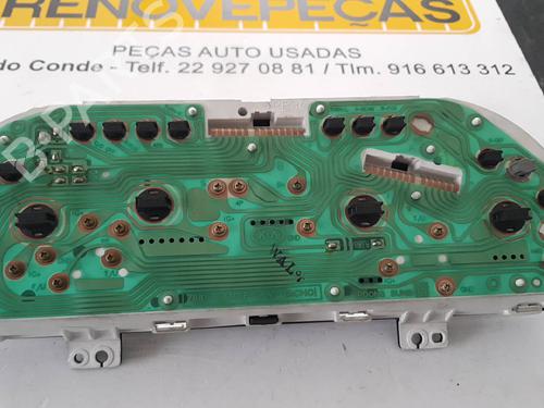 Kombiinstrument KIA RIO I Saloon (DC_)  | BP16594250C47 