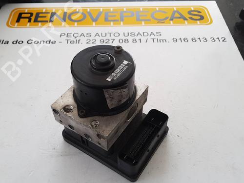 Abs pomp FORD FIESTA V (JH_, JD_) [2001-2014]  16594267