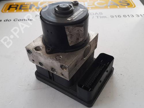 Abs pomp FORD FIESTA V (JH_, JD_)  | BP16594267M43 