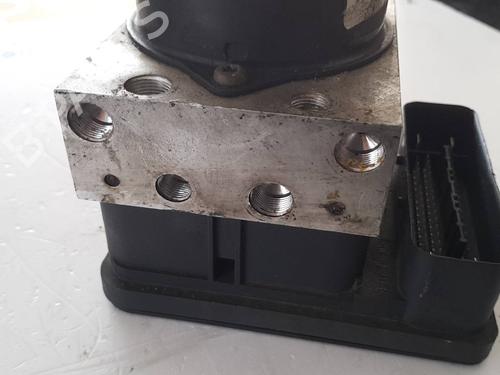 Abs pomp FORD FIESTA V (JH_, JD_)  | BP16594267M43 