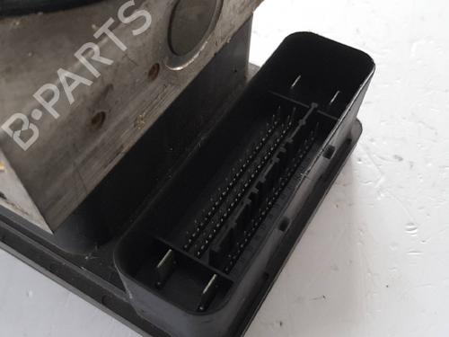 Abs pomp FORD FIESTA V (JH_, JD_)  | BP16594267M43 