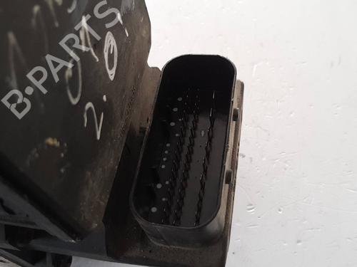 ABS Bremseaggregat FORD MONDEO III (B5Y)  | BP16594270M43 