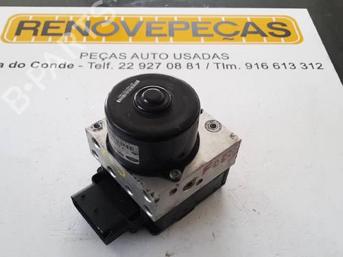 Módulo de ABS FORD FOCUS I (DAW, DBW) [1998-2009]  16594276