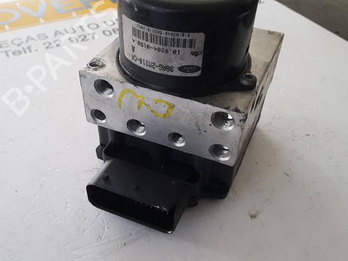 Módulo de ABS FORD FOCUS I (DAW, DBW)  | BP16594276M43