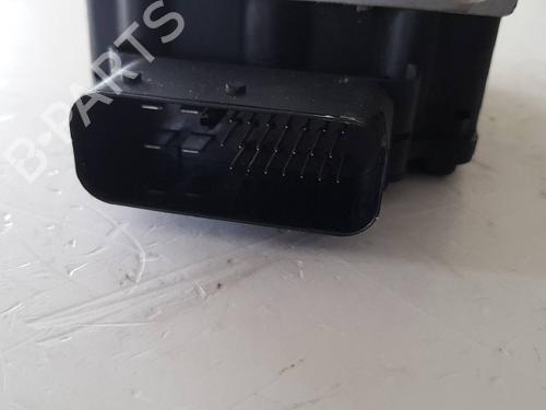 Módulo de ABS FORD FOCUS I (DAW, DBW)  | BP16594276M43