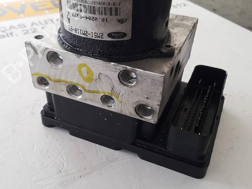 Pompa ABS FORD FOCUS I (DAW, DBW)  | BP16594280M43 