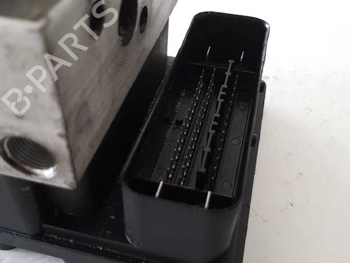 Pompa ABS FORD FOCUS I (DAW, DBW)  | BP16594280M43 