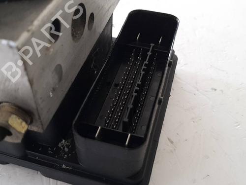 ABS Bremseaggregat FORD FOCUS I (DAW, DBW)  | BP16594281M43