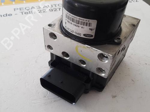 Aggregati ABS FORD FOCUS I (DAW, DBW)  | BP16594282M43