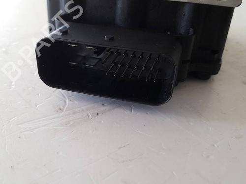 Aggregati ABS FORD FOCUS I (DAW, DBW)  | BP16594282M43