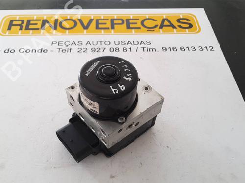 Pompe ABS FORD FOCUS I (DAW, DBW) [1998-2009]  16594284