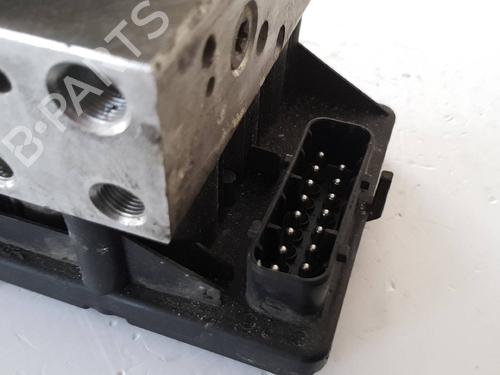 Pompe ABS MERCEDES-BENZ CLK (C208)  | BP16594286M43