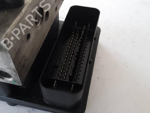 Módulo de ABS MERCEDES-BENZ C-CLASS (W203)  | BP16594287M43