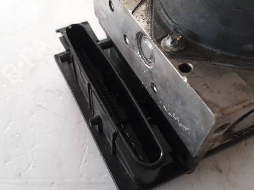 ABS pump MERCEDES-BENZ A-CLASS (W169) | BP16594291M43