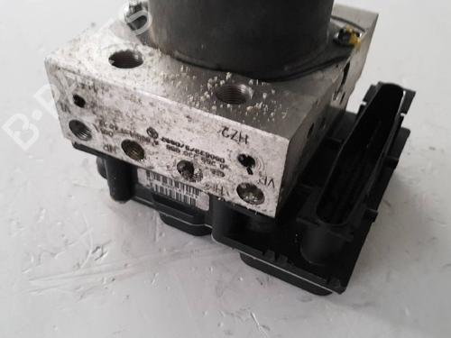 ABS pump MERCEDES-BENZ A-CLASS (W169)  | BP16594295M43 