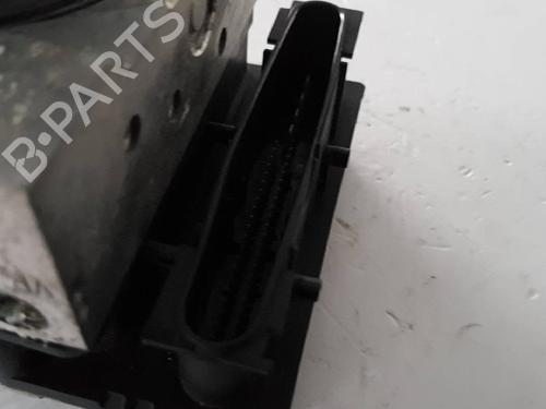 ABS pump MERCEDES-BENZ A-CLASS (W169)  | BP16594295M43 