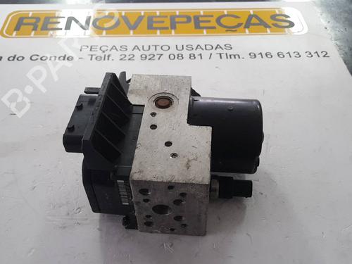 ABS MERCEDES-BENZ E-CLASS (W210) [1995-2003]  16594303