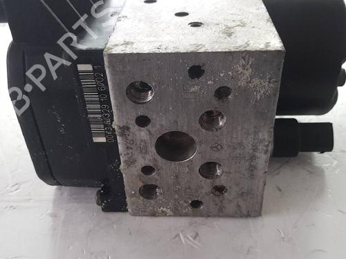 ABS Bremseaggregat MERCEDES-BENZ E-CLASS (W210) | BP16594303M43