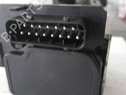 ABS Bremseaggregat MERCEDES-BENZ E-CLASS (W210) | BP16594303M43