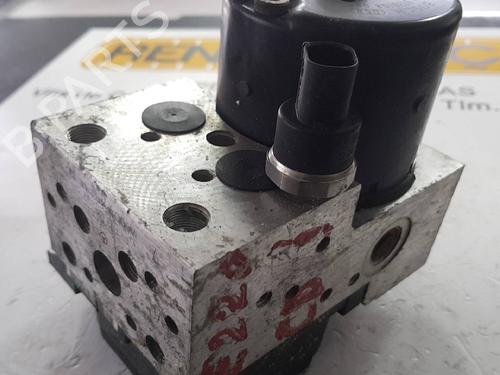 ABS Bremseaggregat MERCEDES-BENZ E-CLASS (W210) | BP16594303M43