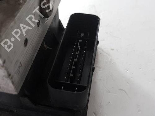 ABS Bremseaggregat OPEL ASTRA H (A04)  | BP16594306M43 