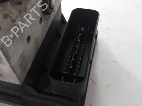 ABS pump OPEL ASTRA H (A04) | BP16594307M43