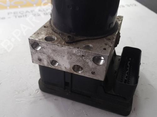 ABS pump OPEL ASTRA H (A04) | BP16594307M43