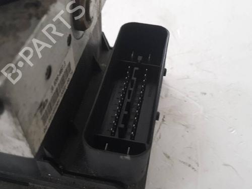 Bremsaggregat ABS OPEL ASTRA H (A04)  | BP16594313M43
